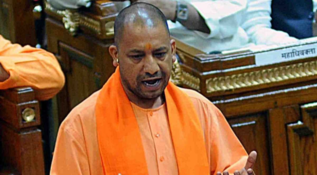 आपके लिए गरीब वोट बैंक हो सकता है, हमारे लिए वो परिवार का हिस्सा हैं : मुख्यमंत्री आपके लिए गरीब वोट बैंक हो सकता है, हमारे लिए वो परिवार का हिस्सा हैं : मुख्यमंत्री